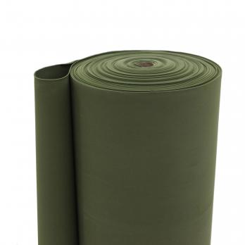 VR-FE4 40T20-R100-HPLLC045 L050M Khaki-Хаки Фоамиран. толщина 2мм. ширина 100см. в рулоне 50м. TM Volpe Rosa