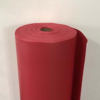 VR-PE5 16T20-R100-HNZ23 L050M SOFTIN Red-Красный Софтин ППЭ-IXPE. толщина 2мм. ширина 100см. в рулоне 50м. TM Volpe Rosa