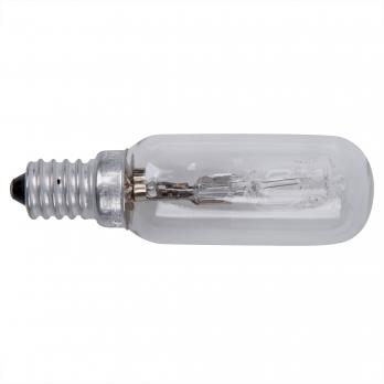 HCL-28-CL-E14-F25 special Лампа галогенная для холодильников и вытяжки. Прозрачная. Картон. ТМ Uniel.