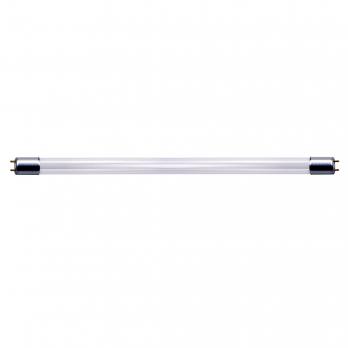 EFL-T8-18-UVCB-G13-CL Лампа ультрафиолетовая бактерицидная. Спектр UVC 253.7нм. Картон. ТМ Uniel