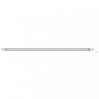 ULZ-P82-45W-SPBR IP65 CLEAR Светильник для растений светодиодный линейный. 1500мм. Пластик. Спектр для рассады и досвечивания в период роста. TM ФитоЛето