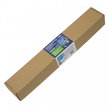 ULT-P32-36W-SPLE-TM-40 IP40 BLACK QUAD Светильник для растений светодиодный с таймером. на штативе. Спектр для фотосинтеза. TM Uniel