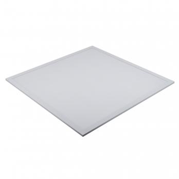 ULP-6060-36W-6500К IP65 MEDICAL WHITE Светильник светодиодный потолочный универсальный. Дневной свет 6500K. 4400Лм. Корпус белый. В комплекте с и-п. ТМ Uniel