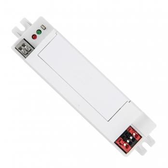 UET-E22 40W-EMG IP20 Блок аварийного питания для светодиодных панелей PREMIUM+. TM Uniel