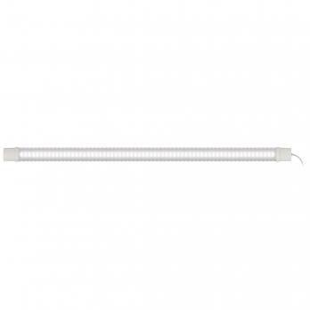 ULZ-P82-36W-SPBR IP65 CLEAR Светильник для растений светодиодный линейный. 1200мм. Пластик. Спектр для рассады и досвечивания в период роста. TM ФитоЛето