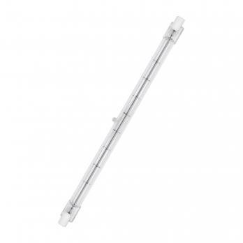 J-189-1000- R7s Лампа галогенная. Картонная коробка