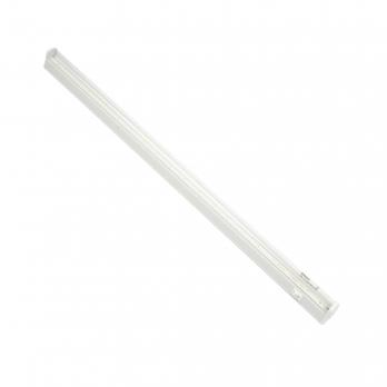 ULI-P12-10W-SPLE IP40 WHITE Светильник для растений светодиодный линейный. 560мм. выкл. на корпусе. Спектр для фотосинтеза. TM Uniel